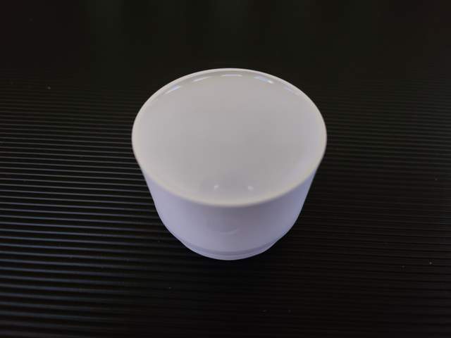 好用不贵，领普人体传感器让家更智能