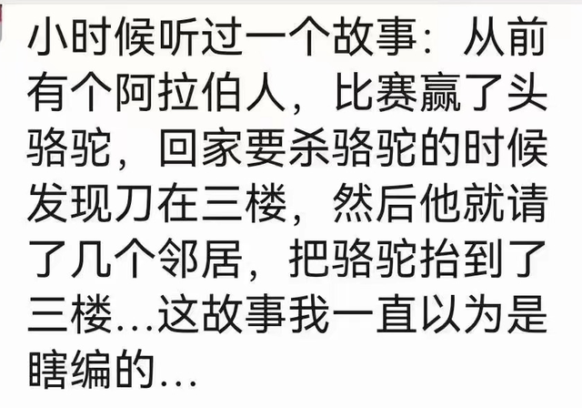 上海的第七波精彩也上演了插图77国内新闻