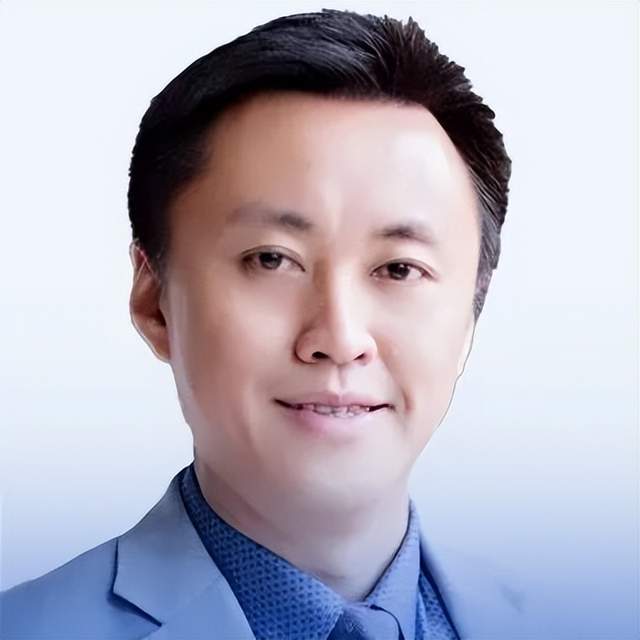 行行出大咖！26位行业领军者大显身手