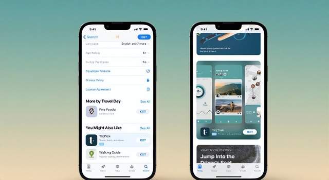 iPhone14或无mini版本真的假的？iPhone近期销售价格