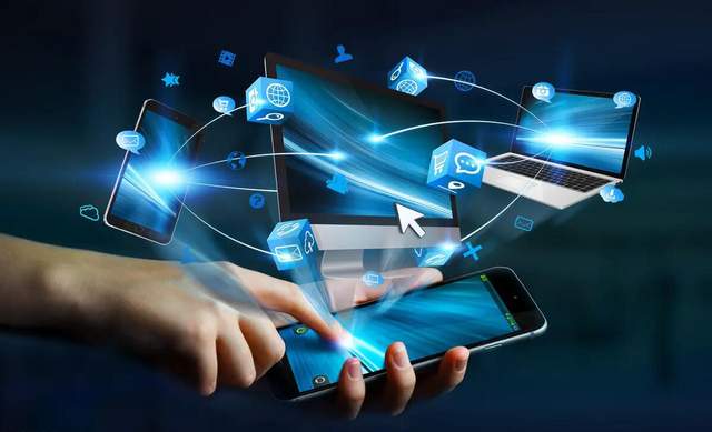 <a href=https://www.cc-y.com/tag/111/ target=_blank class=infotextkey>云<a href=https://www.cc-y.com/tag/146/ target=_blank class=infotextkey>手机</a></a>登录是什么意思3