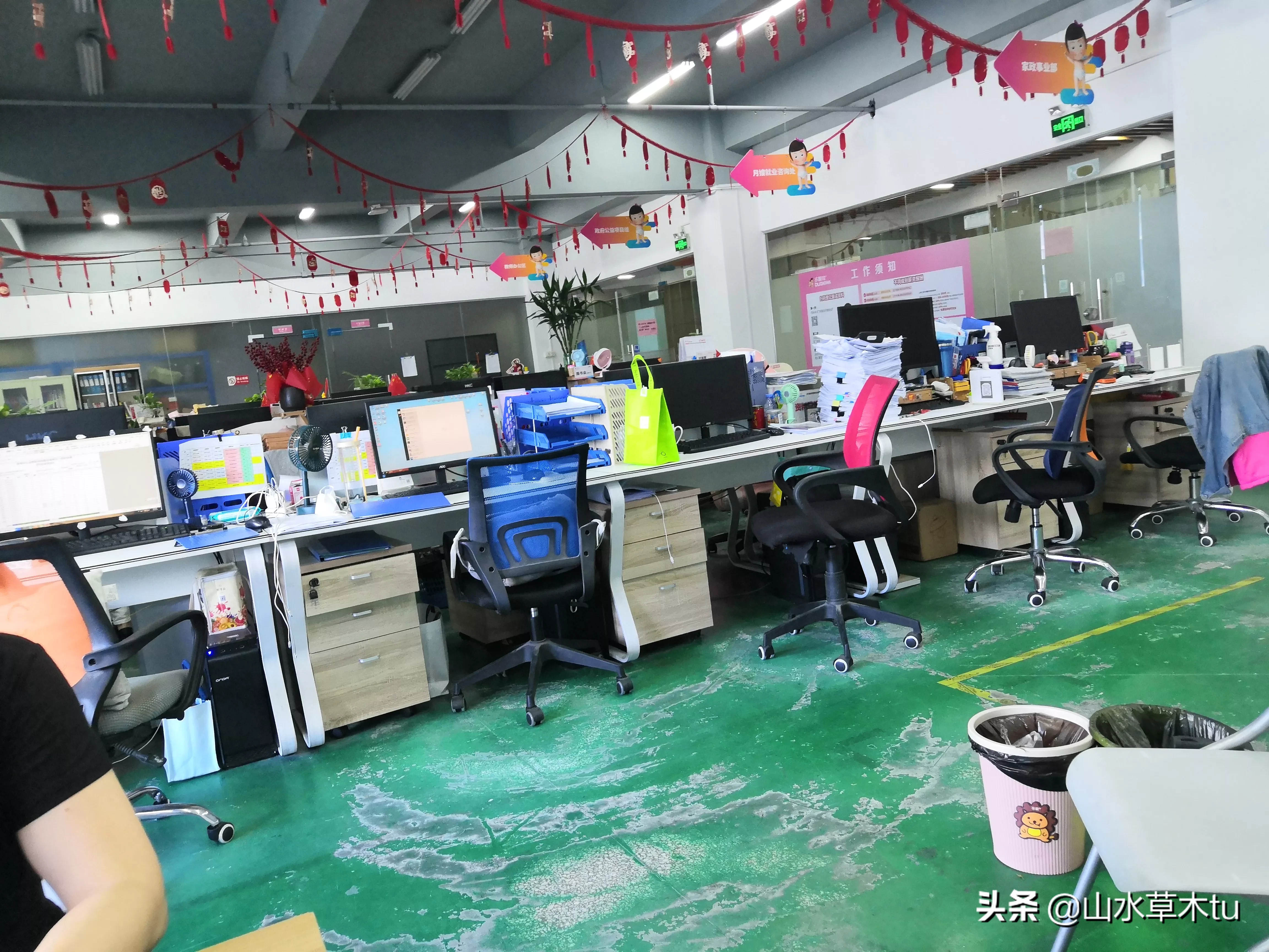 丰都月嫂培训教程班 丰都正规月嫂培训班哪里有