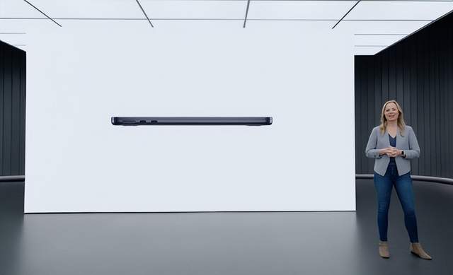 macbookairm2什么时候发售？M2芯片的MacBook Air值得买吗