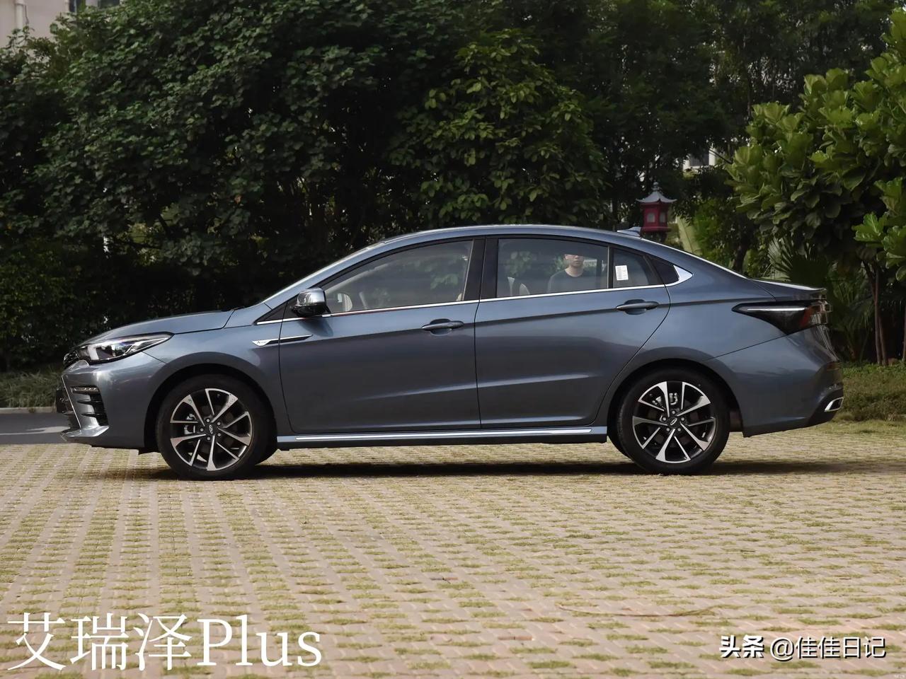 国民家娇10万以内的家用轿车更佳亲民快来领取你的爱车紧凑型轿车