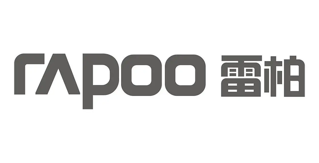 RGB配合虚拟7.1声道，从此战场无往不胜！