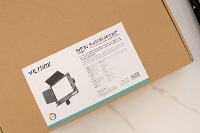 唯卓仕微徕WP35体验：经济实惠，支持APP控制，摄影新手必备