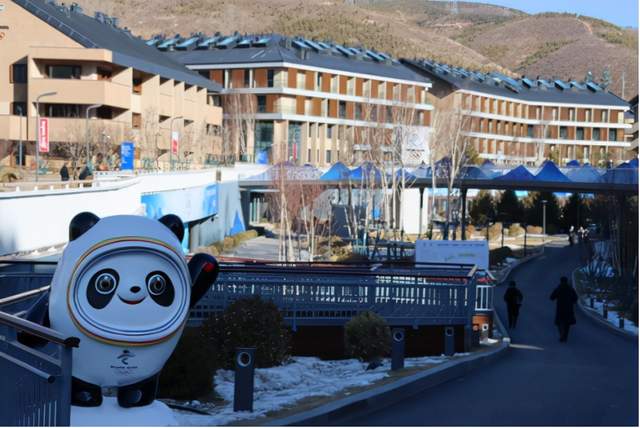 晚报|中方回应英特尔涉疆言论 中国稀土集团成立