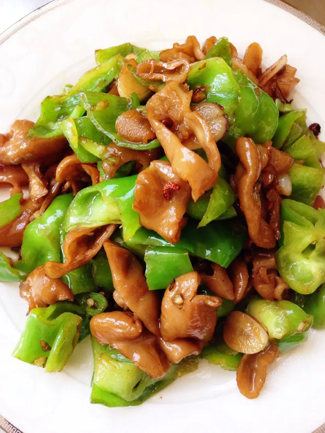 货运站不养车是怎样赚钱的