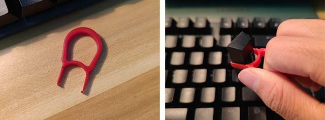 百元级别竟然是三模？而且是“海王”？！随意切换无压力！