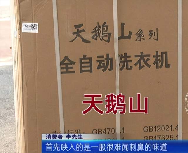 拼多多挨过的骂，淘特再来一遍？-锋巢网