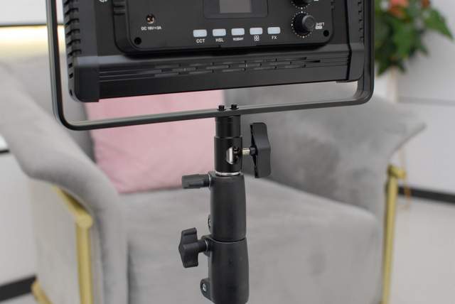 唯卓仕微徕WP35体验：经济实惠，支持APP控制，摄影新手必备