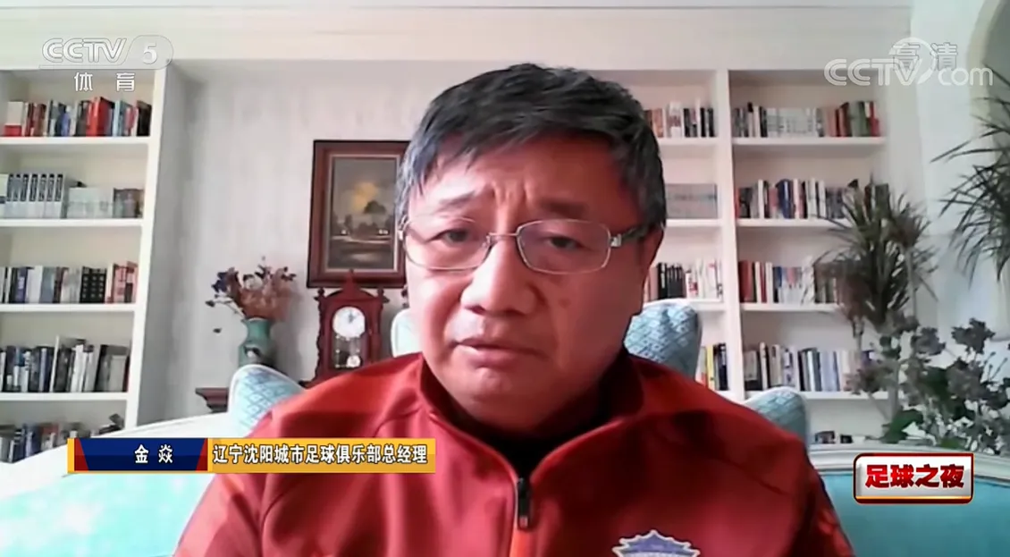 职业台球员的月入多少