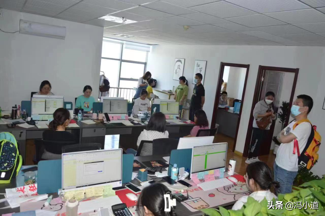 保健品专卖店赚不赚钱 卖老年保健品赚1亿