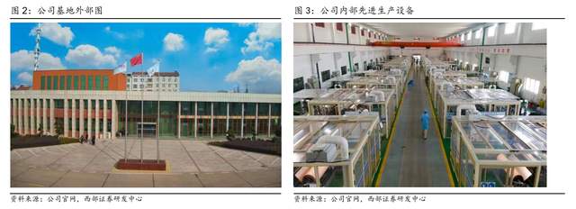 中一科技强势表现分析：锂电铜箔需求爆发驱动股价创新高