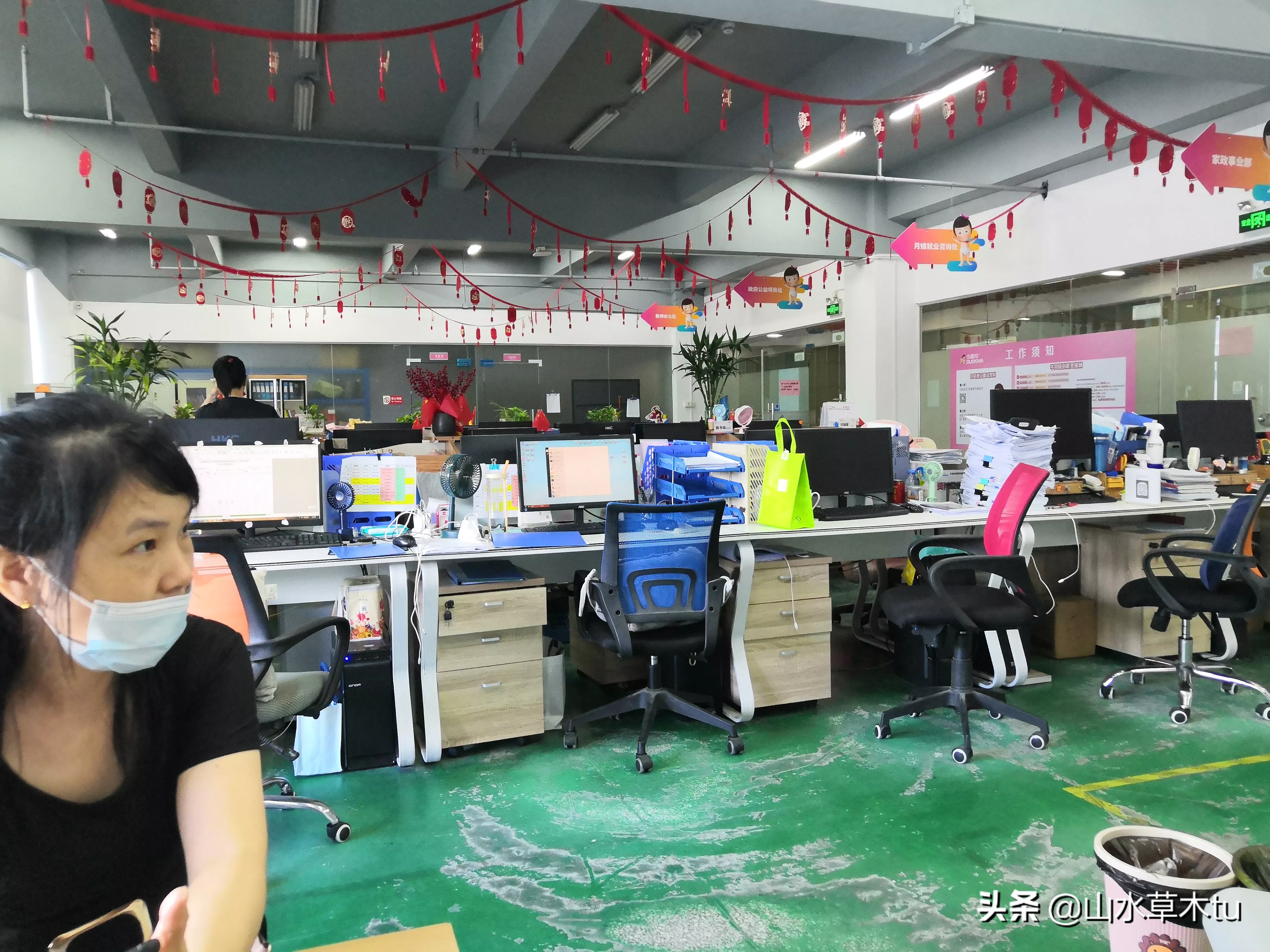 丰都月嫂培训教程班 丰都正规月嫂培训班哪里有