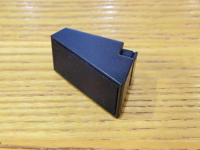 雷柏VT960S无线游戏鼠标，开启OLED屏幕+RGB灯酷炫游戏新体验