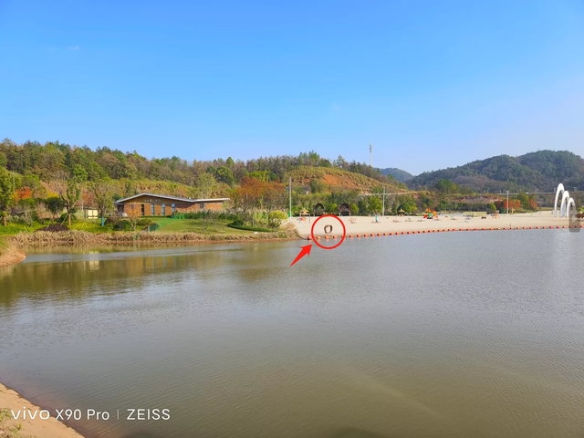 vivo X90 Pro�������飺�����2022���󱭡��콢�еı�ˣ�