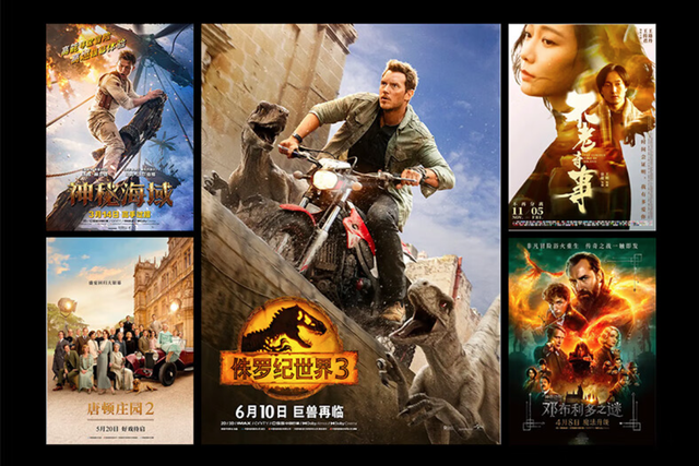 慧示全能投PLUS H3，开启LED超短焦投影新时代