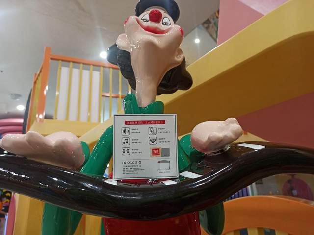 英雄出品，必属精品！英雄E1真无线蓝牙耳机体验