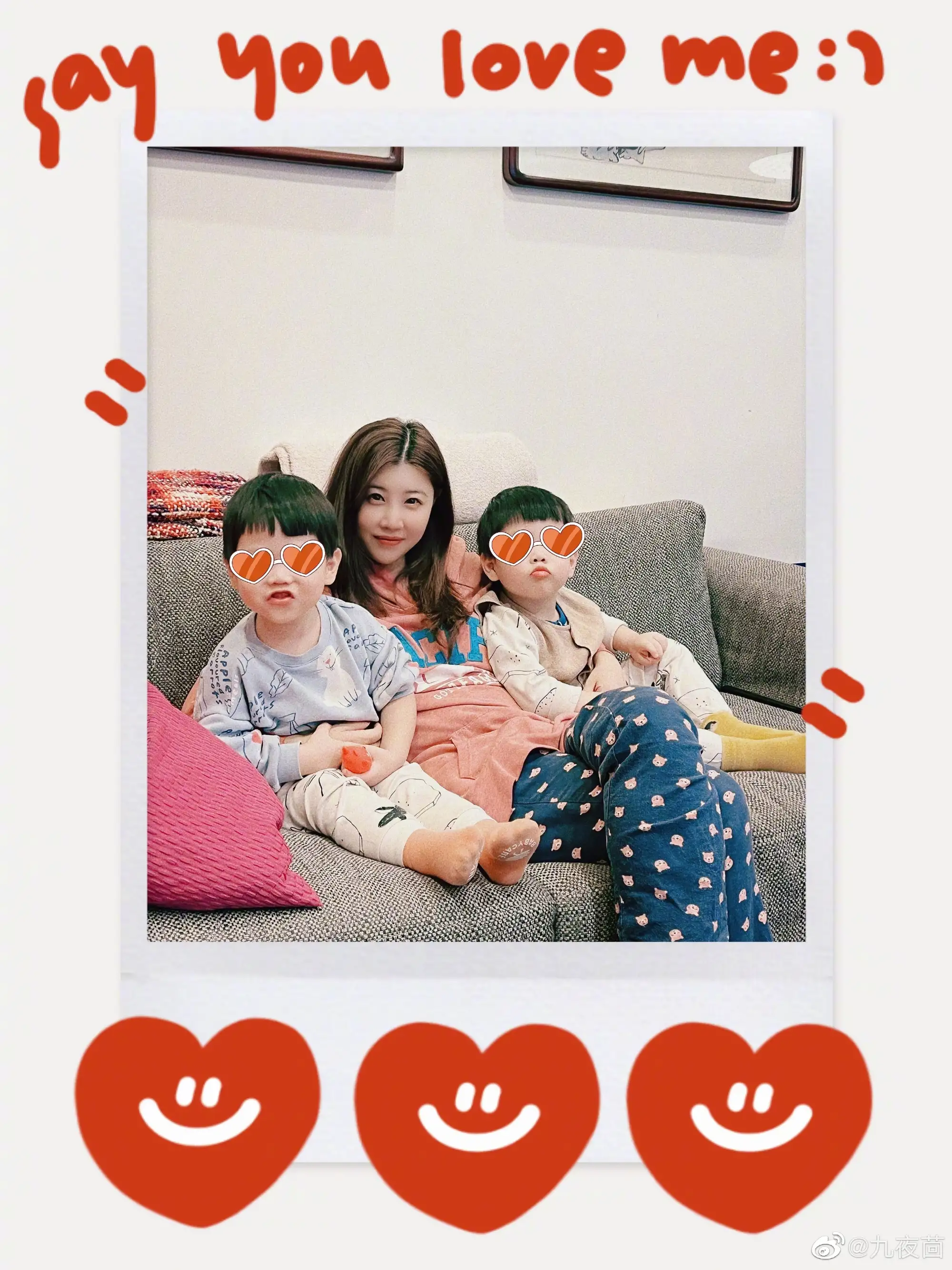 ֪��Ů���Ҿ�ҹ���Ϲ���ŮԱ�����У�С3����Ҫ�󷢹���!