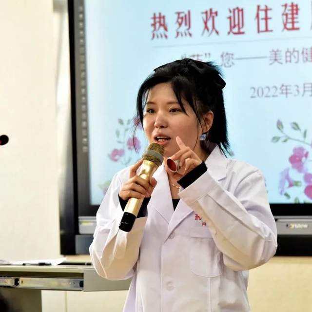 淮安市住建局开展庆祝“三八国际劳动妇女节”系列活动