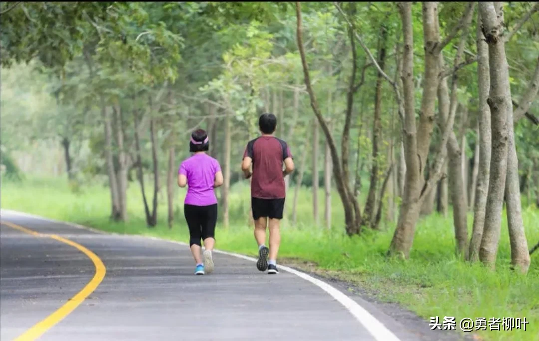 一个月2500不赚钱