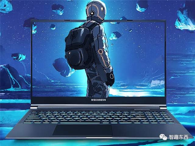 每日智讯-221207 - 第5张