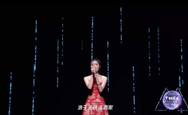 听完今年十大热歌,我吐了!