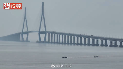 00后月入5000在舟山怎么样 00后独居男孩月入5000房租900的下班日记|麻酱水饺|姜撞奶