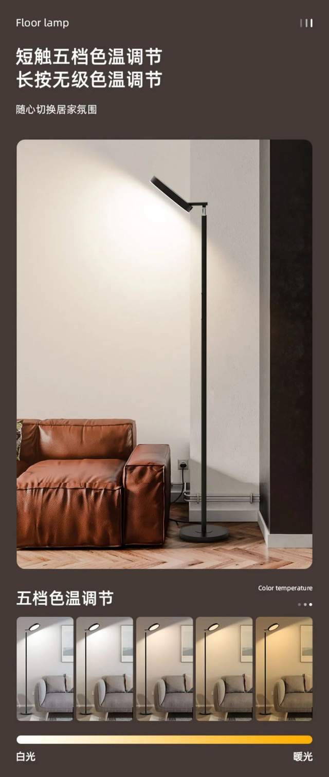 772c6ba090a1402d85a050a8210d2264~tplv-tt-shrink:640:0.image