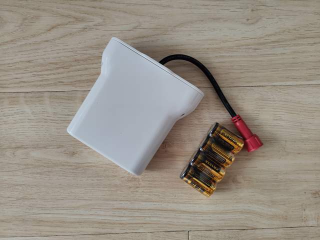 有冲劲无压力，智米智能马桶一体机2S感应版真的好用