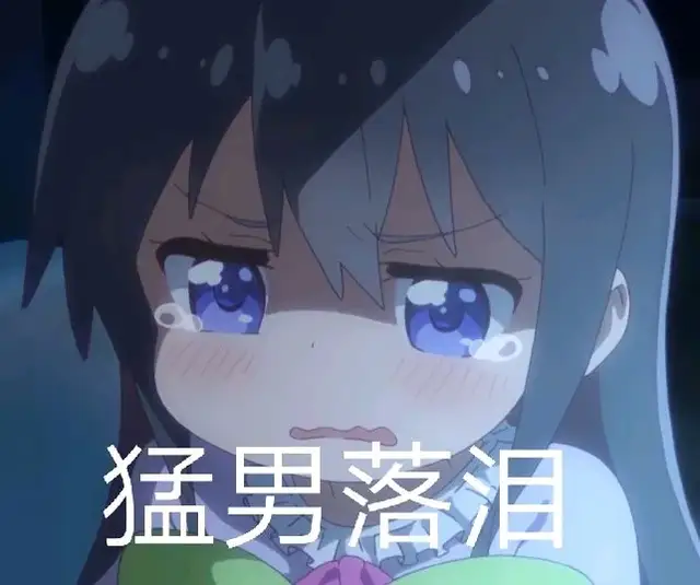 百元级别竟然是三模？而且是“海王”？！随意切换无压力！