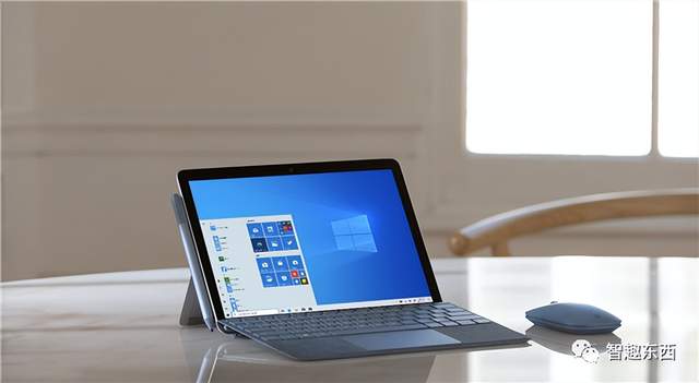 每日智讯-221201 - 第10张