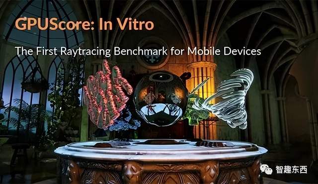 每日智讯-221207 - 第7张