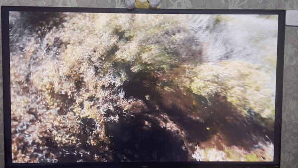 老电视300元畅爽升级，泰捷WE60C升级版电视盒子体验