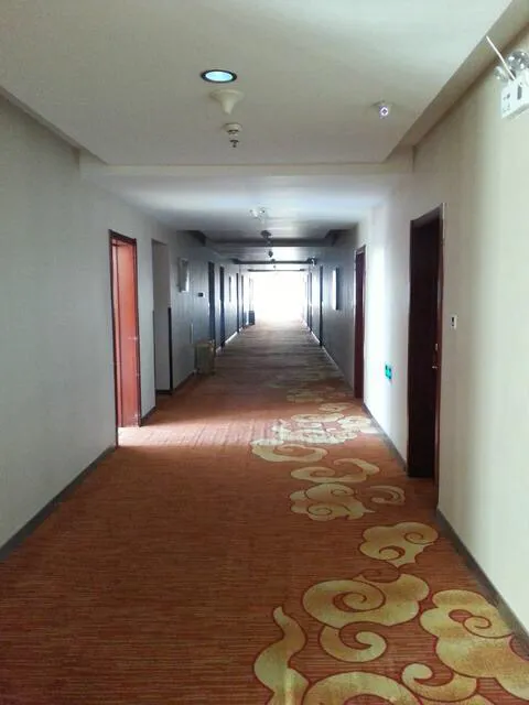 工程车到底赚不赚钱