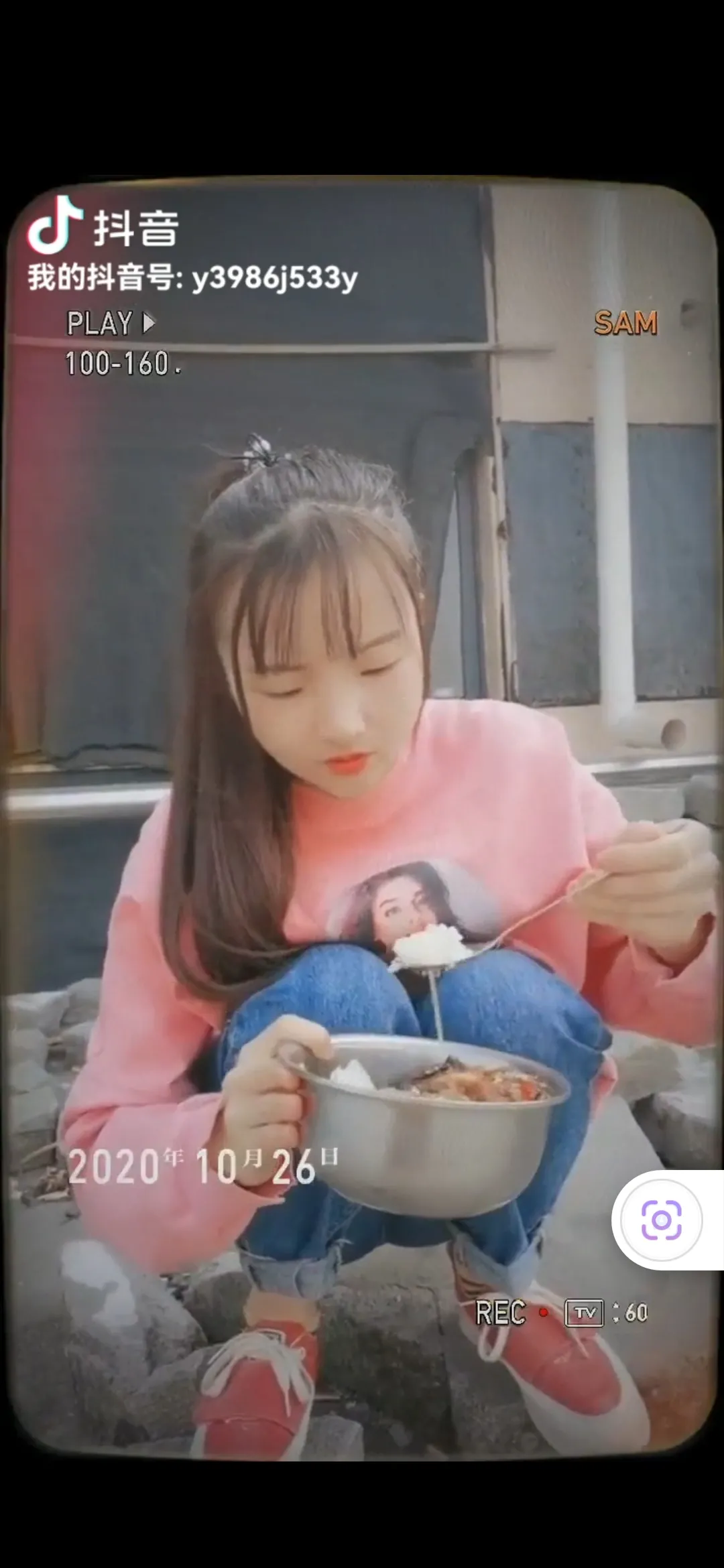 做小生意不赚钱该上班吗