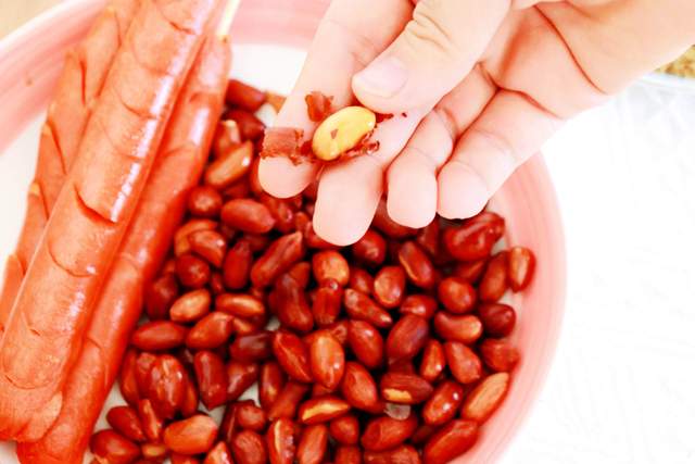 分享5个空气炸锅美食，操作简单，味道YYDS