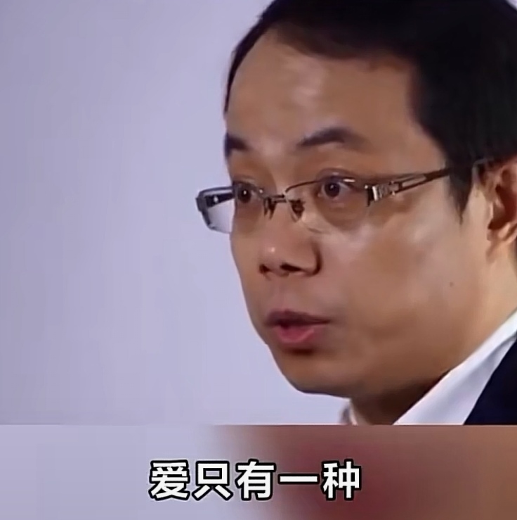 孩子其实没那么难搞！孩子的精神需求，基本上就这5种：