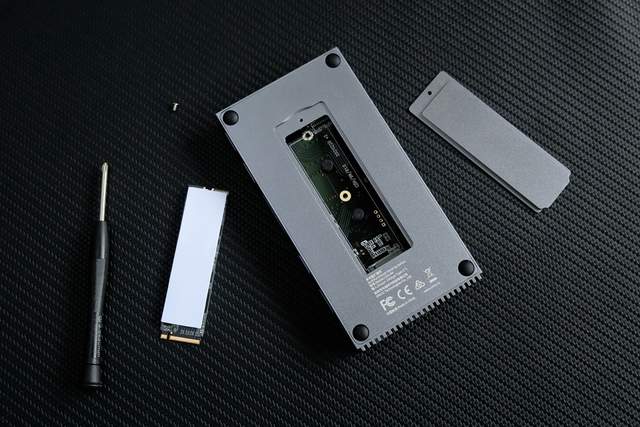 ƻ���뻪Ϊ�ᱡ������ĵ���ORICO 9��1��չ�������ѡ��ʵ���ֵ