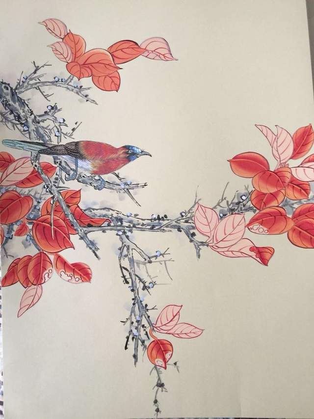 临沂名人堂｜丁浩明先生简介