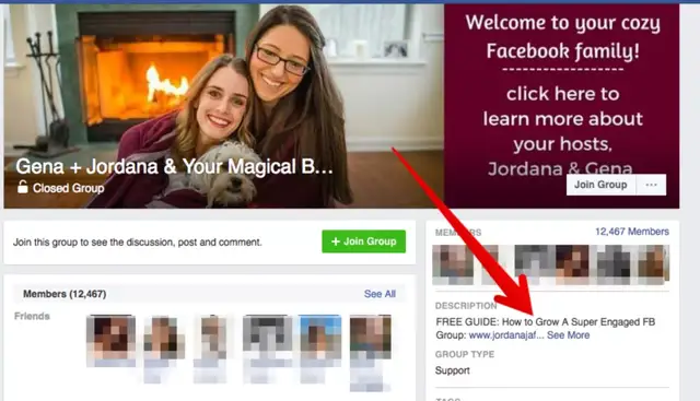 0 成本引流｜教你玩转 Facebook Group 社群运营