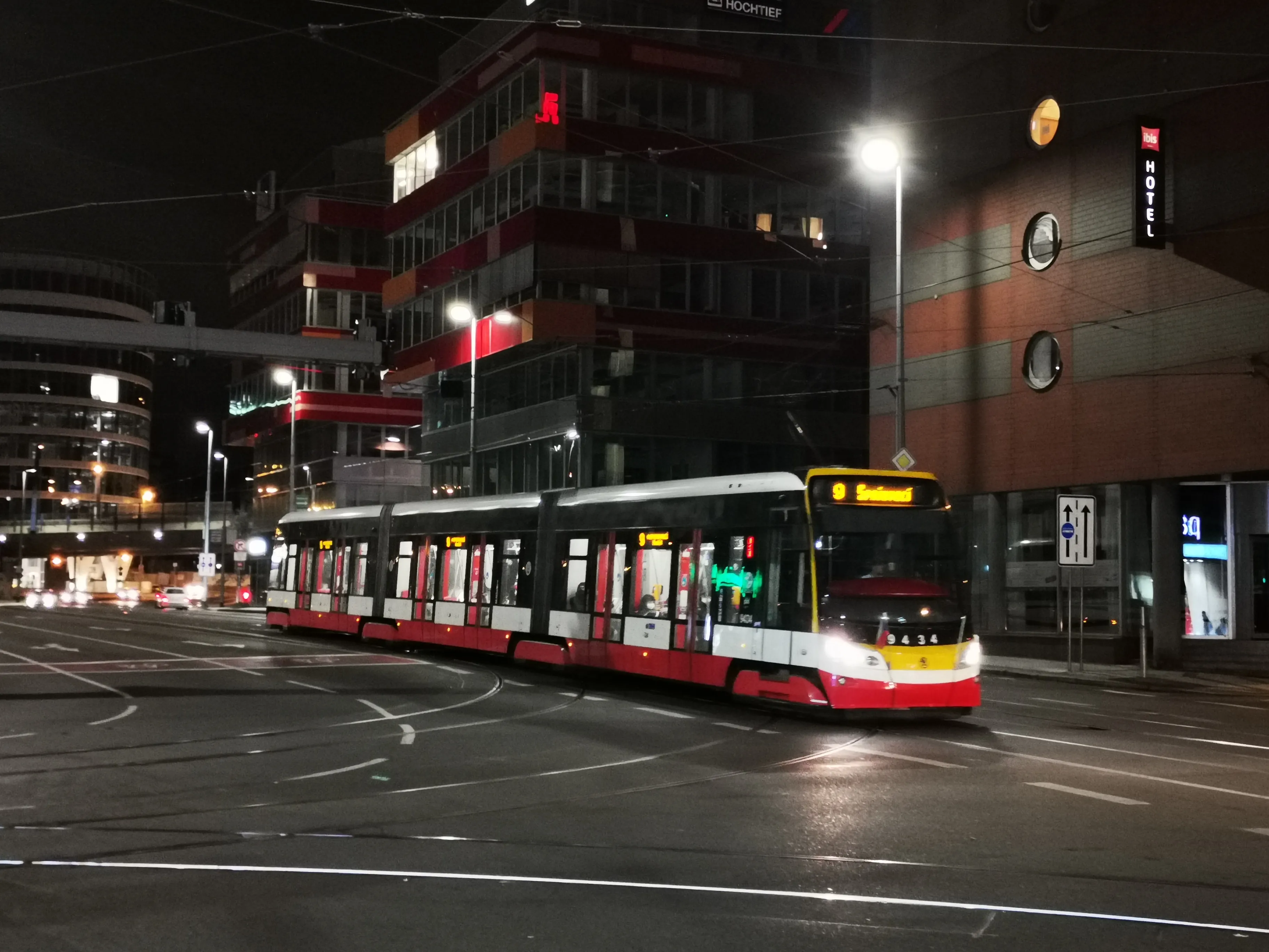 微商月入上万的商机