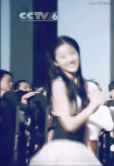Unretouched Pics Of Liu Yifei At The Mall Show Why Netizens Call Her “Fairy  Sister” - 8days