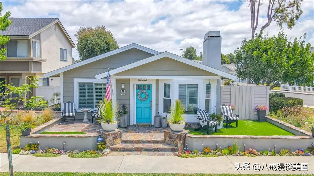 月入3500的梳妆台 500元就可以完成的梳妆台