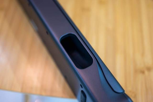 真正的物理外挂！让观影体验再提升，JBL RAB 300体验