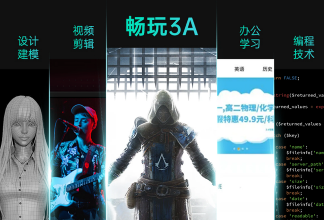 ��ƻ���ʼǱ����˶�����2022��6���ᱡ������Ϸ���Ƽ�