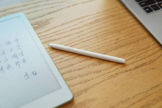 素皮后盖，幸运绿配色，这样的墨案W8你见过吗