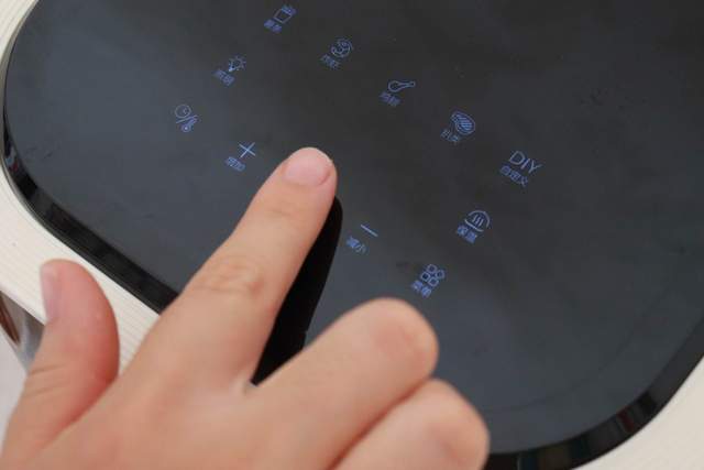 分享5个空气炸锅美食，操作简单，味道YYDS