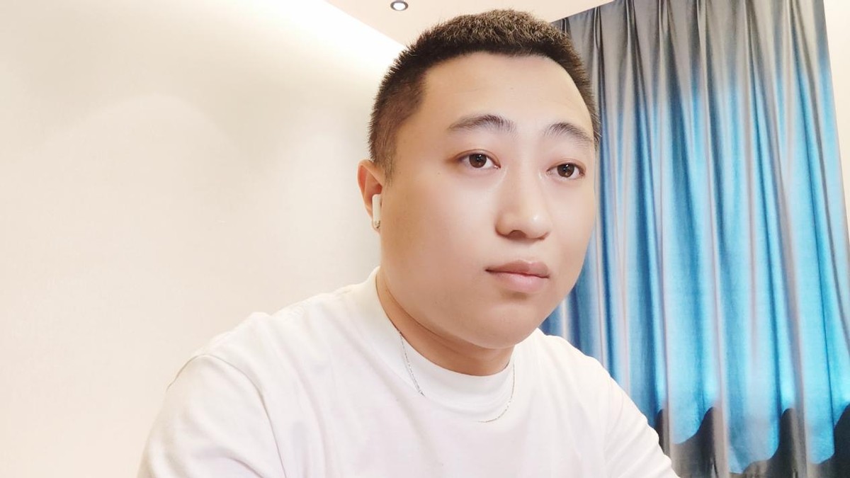 更适合女生的尊客X22真无线蓝牙耳机,迷你可爱携带方便